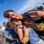20140803_18-59-53_IMG_2106